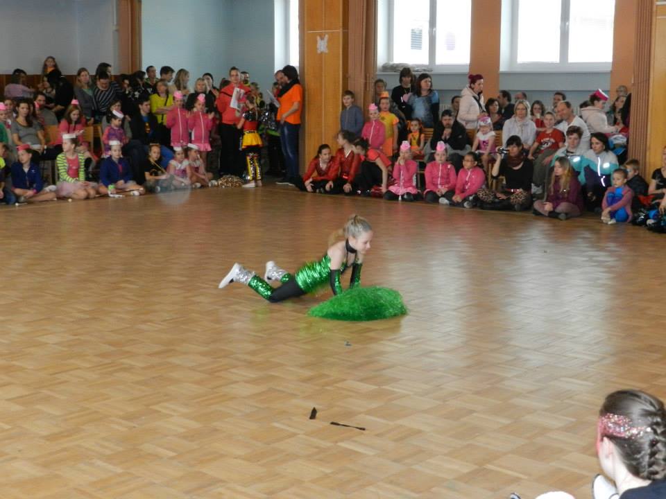 13484_950501641656372_1282173124717333102_n