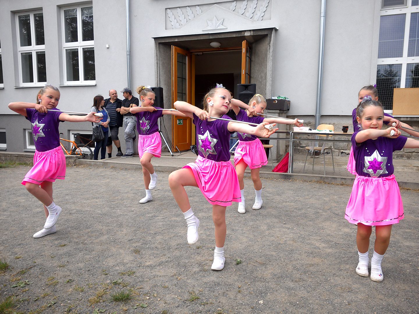 T_06 - WIN_20150530_101550